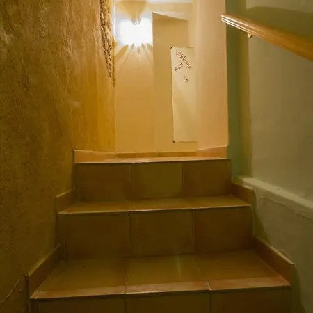 Alfa Quadro Agrigento