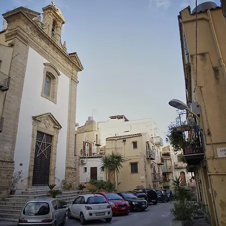 Alfa Quadro Agrigento