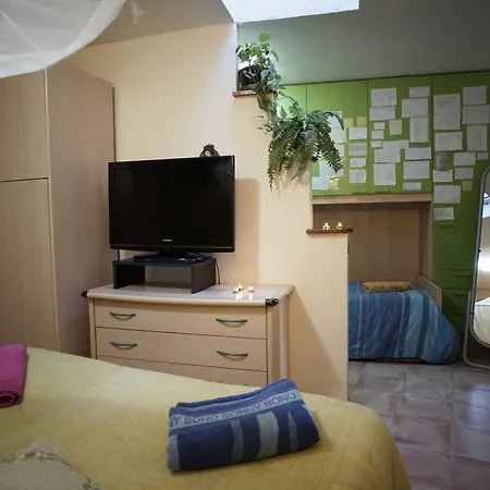 Alfa Quadro Agrigento