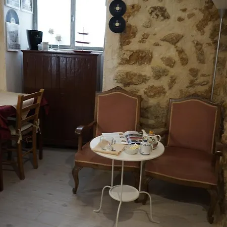 Nocleg ze śniadaniem Alfa Quadro 4*