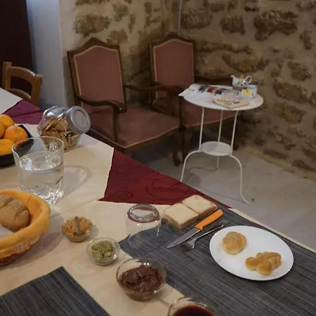 Alfa Quadro 4* Agrigento