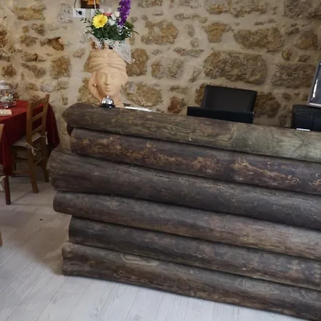 Alfa Quadro Agrigento