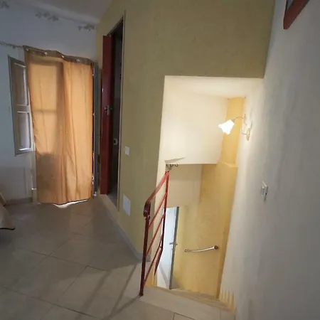 Alfa Quadro 4* Agrigento