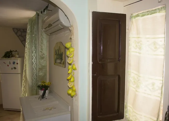 Alfa Quadro Alojamento de Acomodação e Pequeno-almoço