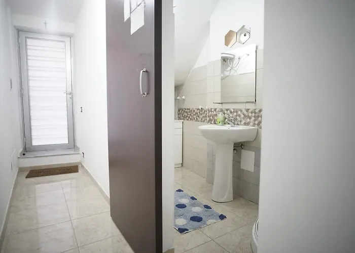 Alfa Quadro Agrigento