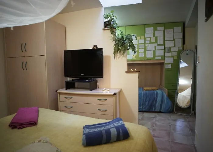 Alfa Quadro Agrigento