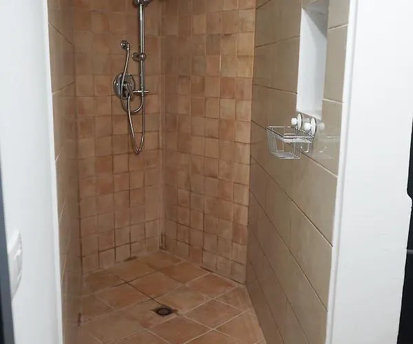 Alfa Quadro Alojamento de Acomodação e Pequeno-almoço 4*