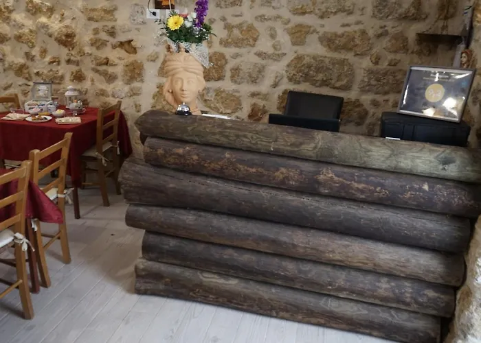 Alfa Quadro Agrigento