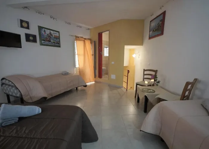 Alfa Quadro Agrigento