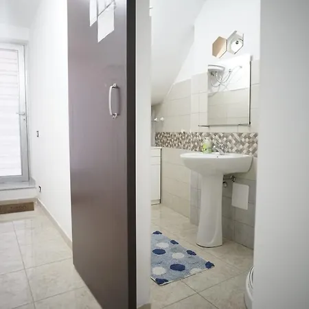 Alfa Quadro Agrigento