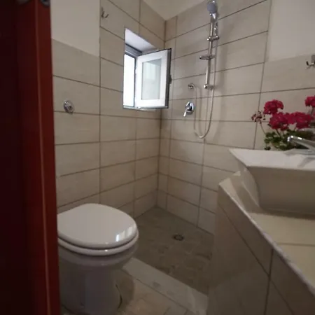 Alfa Quadro Agrigento