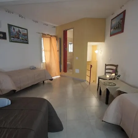 Alfa Quadro Agrigento