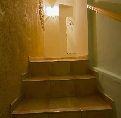 Alfa Quadro Agrigento