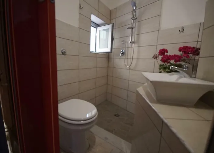 Alfa Quadro Agrigento